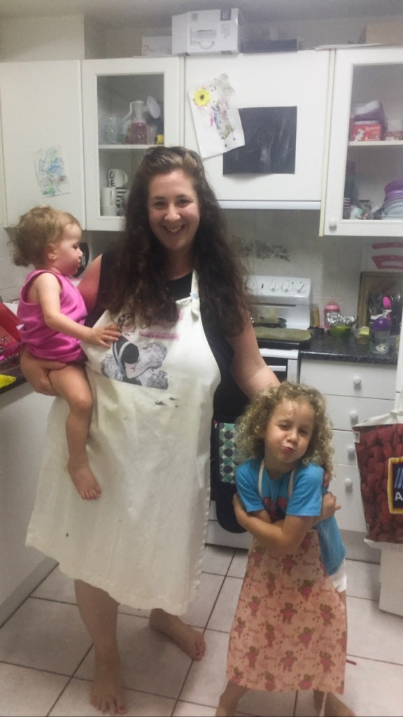 Das Makes Cakes