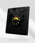 30 Years (30th Celebration) Printed Binder