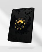 30 Years (30th Celebration) Printed Binder