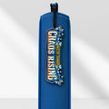 Chaos Rising Binder Tag [PRE-ORDER]