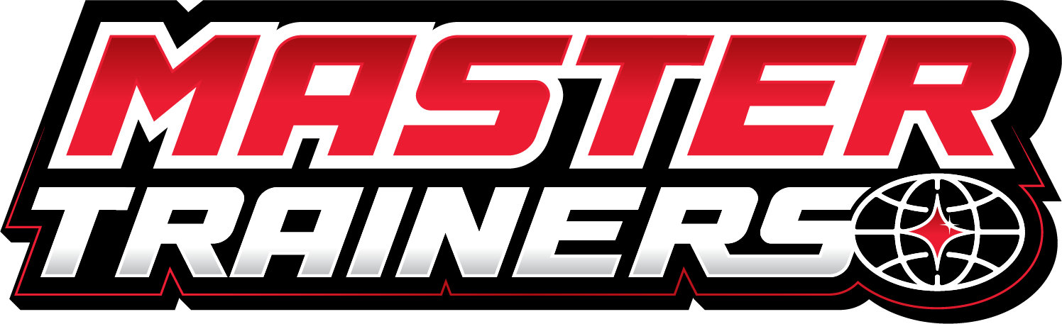 Master Trainers