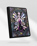 Mewtwo EX 151/128 X 30th Celebration Printed Binder