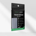 Palms Off Gaming Team Bags (100PC)