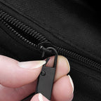 Detachable Binder Zip image 1