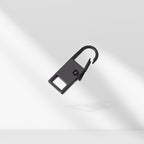 Detachable Binder Zip image 0