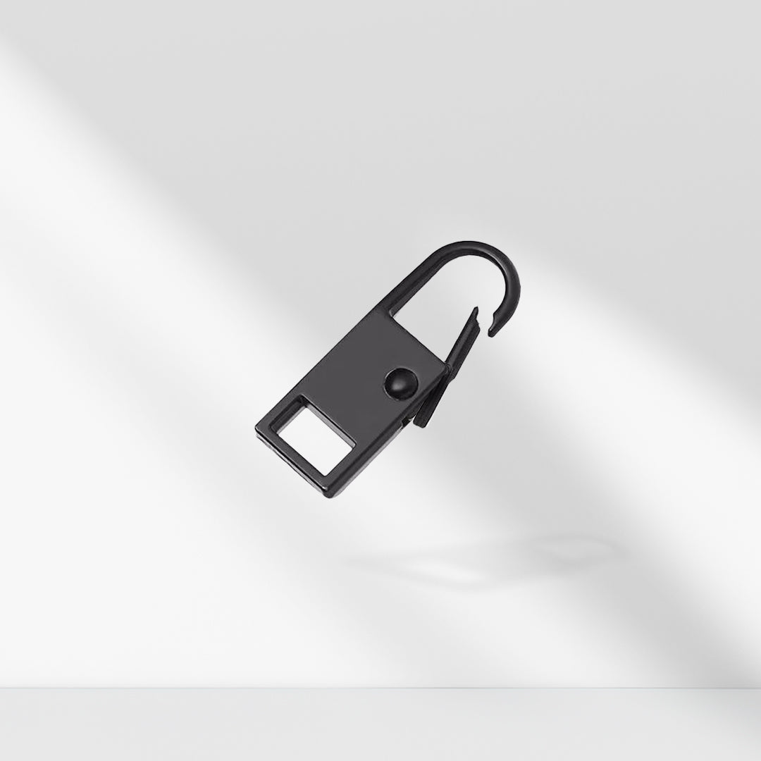 Detachable Binder Zip image 0