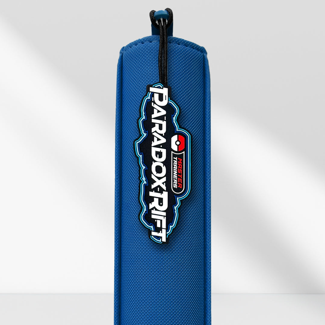 Paradox Rift Binder Tag image 0