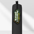 Perfect Order Binder Tag [PRE-ORDER]